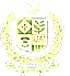 government-logo